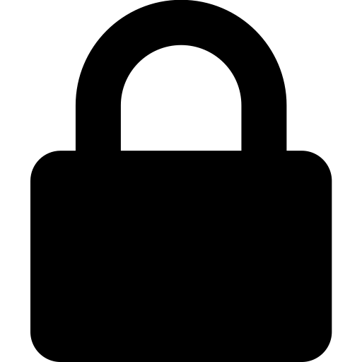 License Lookup